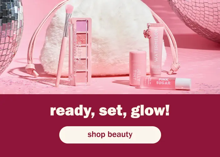 M_GG-FS_ProductSliderBanner_702x150PX_Under5.jpg