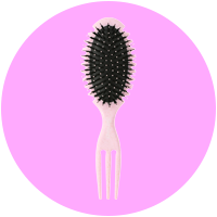 Beauty > Hair Care, Brushes & Combs