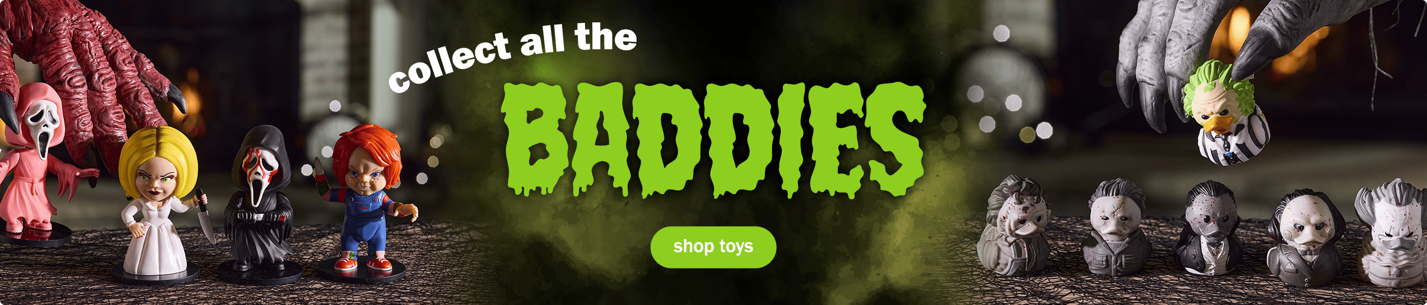 P2_D_2026-08-10_Toys.png