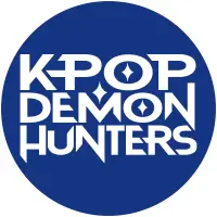 Fan Shop > K-Pop Demon Hunters