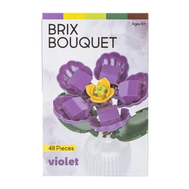 Brix Bouquet | Five Below