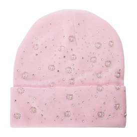 Pearl Beanie