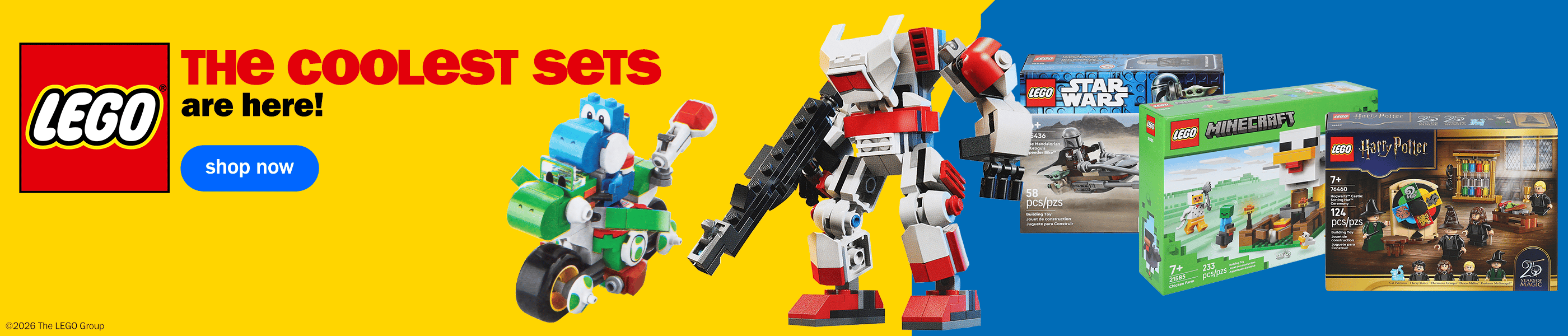D_WEB_2026-06-27_Lego.webp