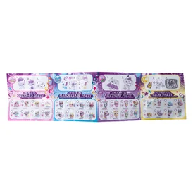 Magic Mixies™ Mixlings Collectors Cauldron Surprise Toy Blind Bag