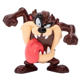 Looney Tunes™ Metalfigs® Die-Cast Figure 2.5in | Five Below
