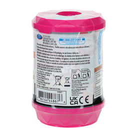 Disney Doorables Micro Motion Surprise Capsule (Styles May Vary)
