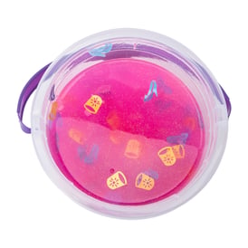 Disney Princess Cra-Z-Slimy® 20oz | Five Below