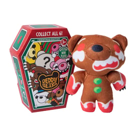 MICHA BEARS 稀少品 檄レアテディベア クマと犬のセット 約20cm MICHA