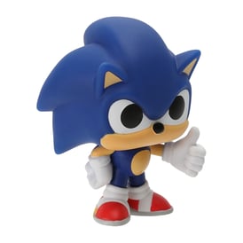 Funko Minis® Sonic The Hedgehog™ Character Vinyl Figure | Five Below