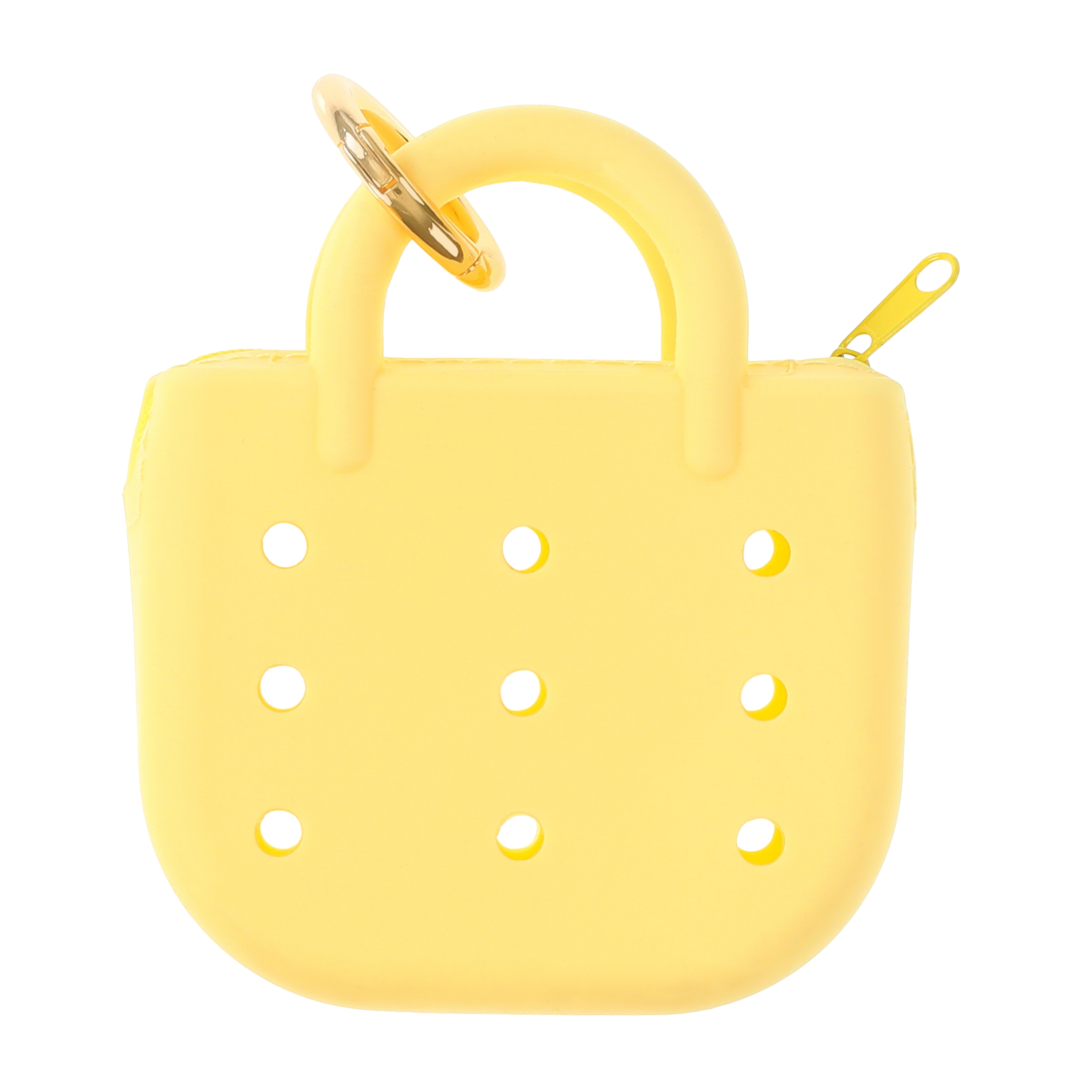 Style > Backpacks & Accessories > Backpack Accessories