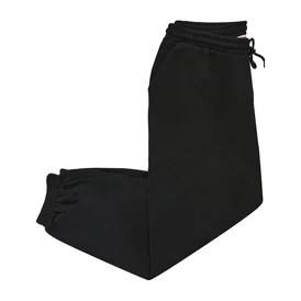 Juniors Joggers