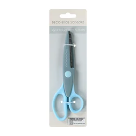 Deco Edge Scissors