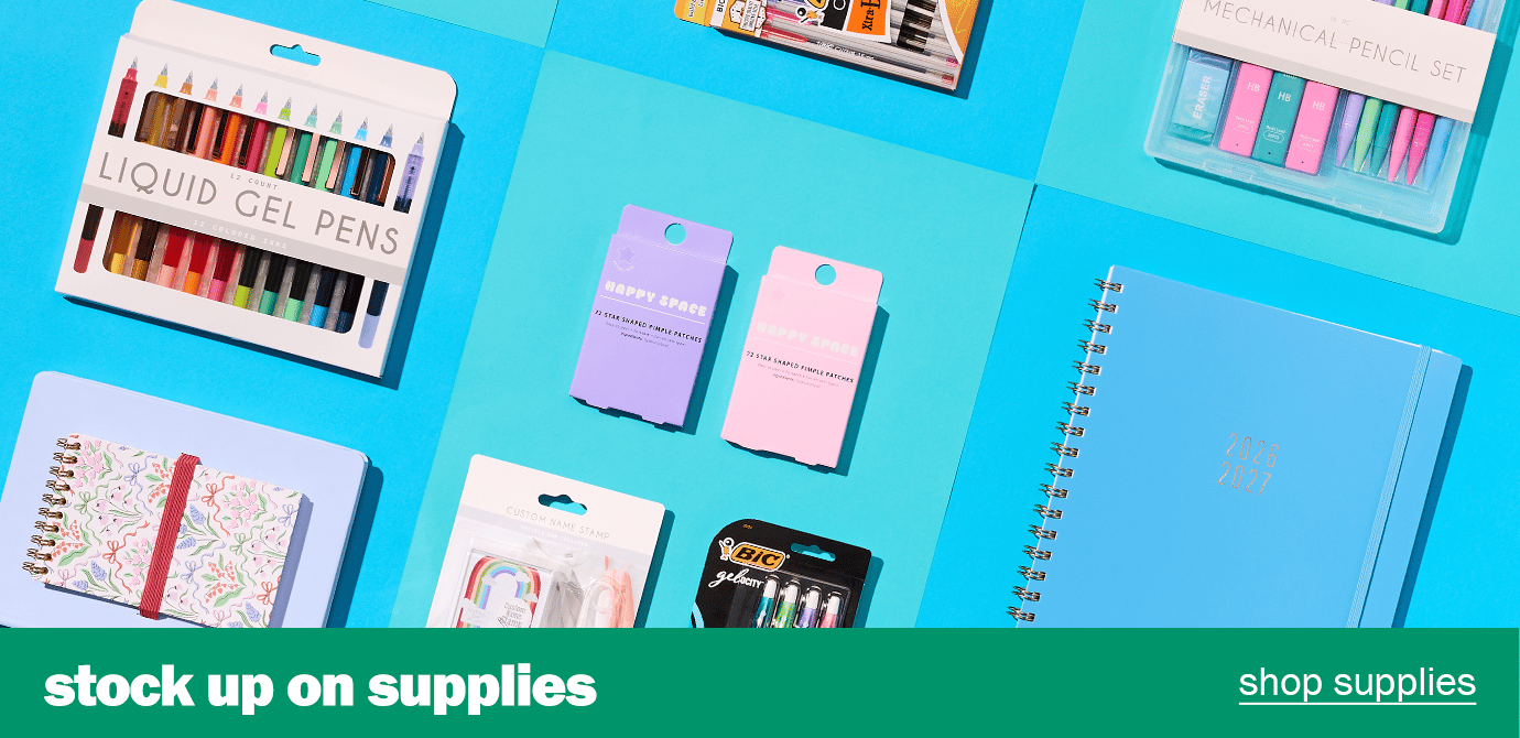 D_2026-07-24_HomepageUpdate_Supplies.png