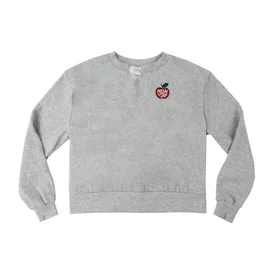 Juniors City Sweatshirt