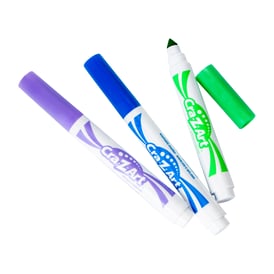 Cra-Z-Art® Washable Markers 20-Count | Five Below