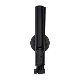 Magnetic Extendable Bluetooth® Tripod
