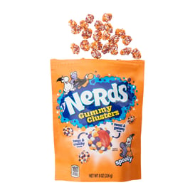 Nerds® Spooky Gummy Clusters 8oz