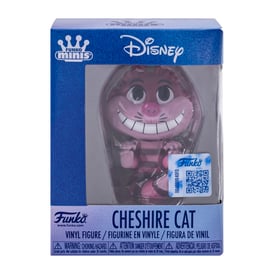 Funko® Minis Disney Character Vinyl Figure