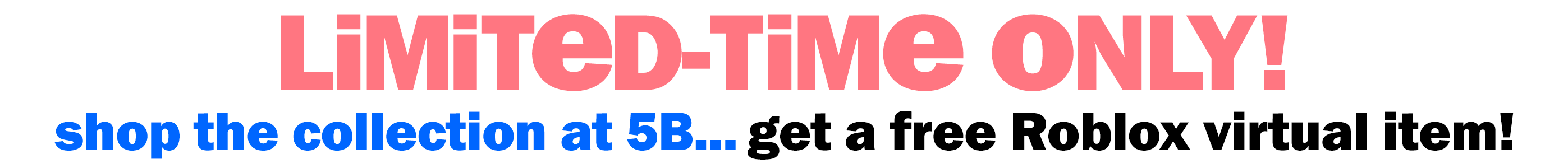 Featured-D_2026-07-07_Lanas-Life_Limited.png