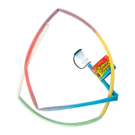 Pucker Powder® Candy Tube 2.8oz