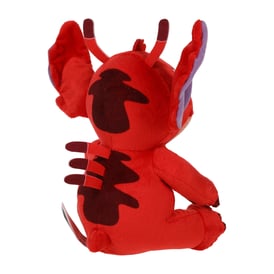 Disney Stitch Leroy Plush