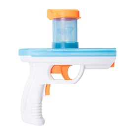 Nerf Cat Catnip Disc Blaster With Light Chase | Five Below