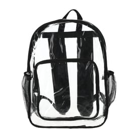 black travel bags for men Leather Mens 16