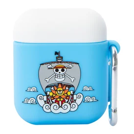 Character Case For AirPods® | Five Below