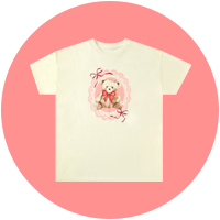 New & Now > New Style & Fashion Accessories