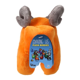 among us™ plush 7in | Five Below