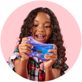 Holiday > Top Toy Gifts > Sensory & Squishy Gifts