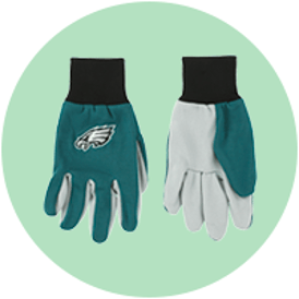 Sports > Team Sports Shop