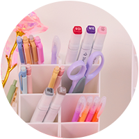 Back To School > School & Classroom Supplies > School Supplies