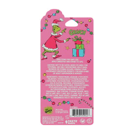 Licensed Flavored Lip Butter Balm 0.2oz