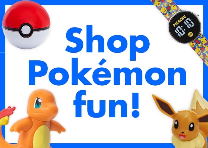 WEB_Pokemon_2026_GC3Artboard 12_2.webp