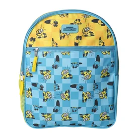 double reclining stroller Caboose LX Sit and Stand Tandem Chiara Ferragni backpack Bat Packs Expecting a new sibling Taille:35L