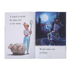 Step Into Reading® Licensed Step 1 Books | Five Below