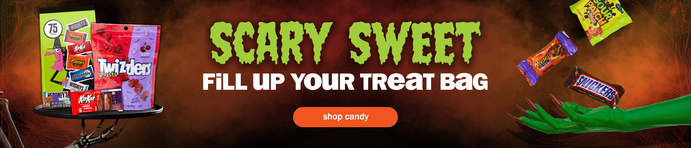 D_Homepage-1Up_2800x450PX_Candy.png