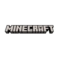 Fan Shop > Minecraft