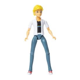Miraculous: Tales Of Ladybug & Cat Noir™ Action Figure
