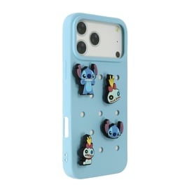 iPhone 17 Pro Max® Disney Popitz Phone Case | Five Below