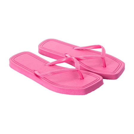 Style > Shoes > Sandals