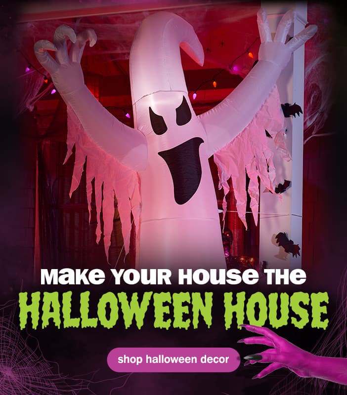 M_Homepage-1Up-Feature_702x800PX_HalloweenDecor.jpg