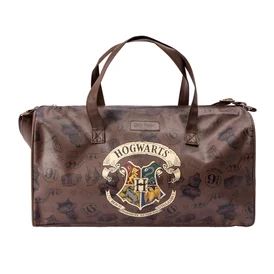 Licensed Duffel Bag | Five Below