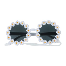 Pawsitively Fun! Pet Sunglasses
