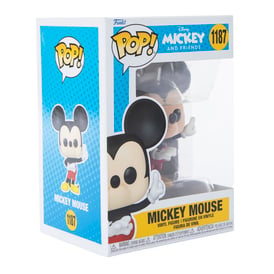 Funko Pop! Disney Mickey and Friends vinyl figure | Five Below