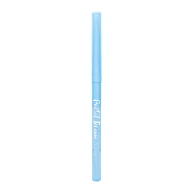 L.A. Girl® Pastel Dream Auto Eyeliner - Powder Blue