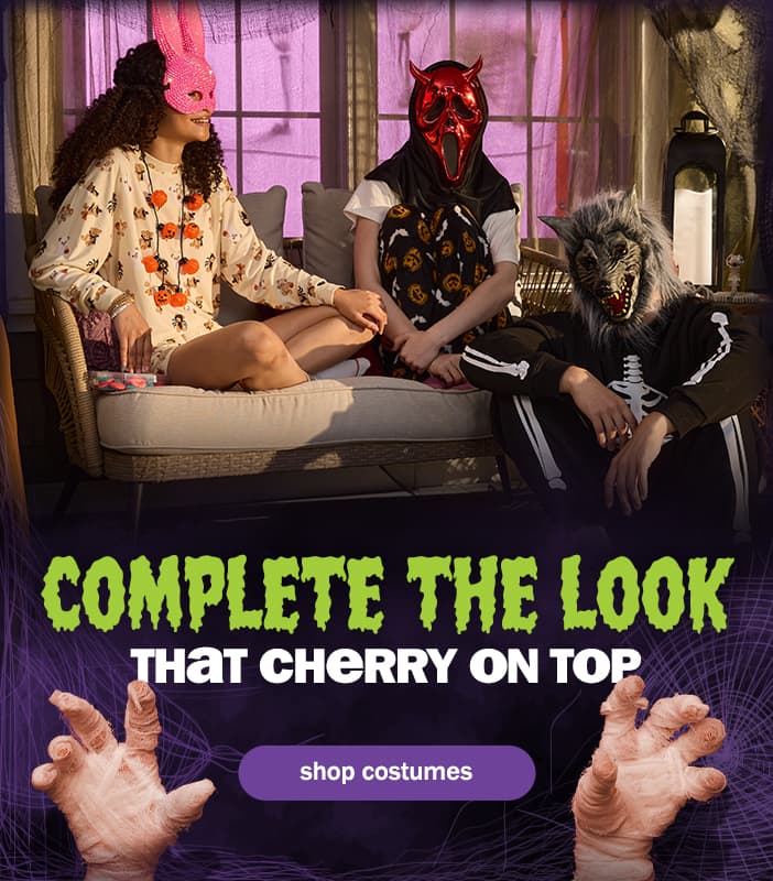 M_Homepage-1Up_702x800PX_Costumes.jpg