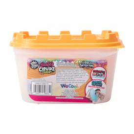 Compound Kings® Butter Cloudz Scented Slime 5.29oz | Five Below