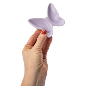 Trinket Trays 3-Count